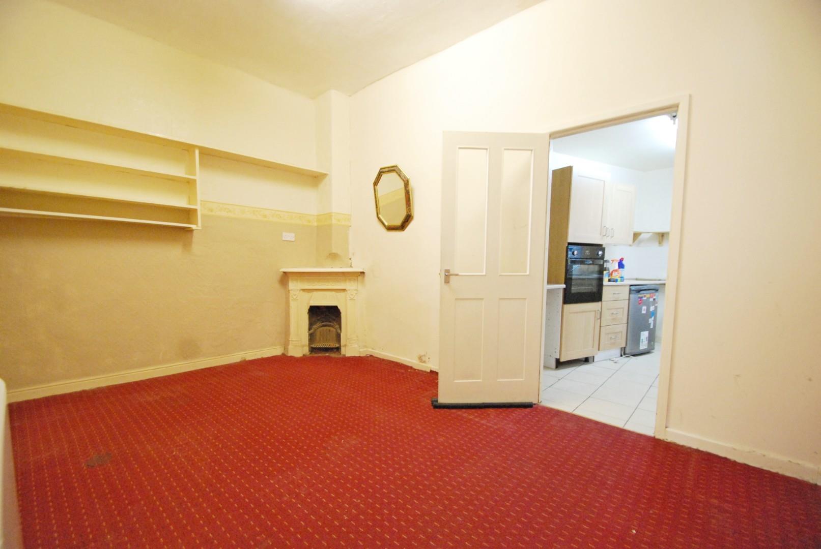 Eldon Street, Bury Pearson Ferrier Estate Agents and Lettings Agents